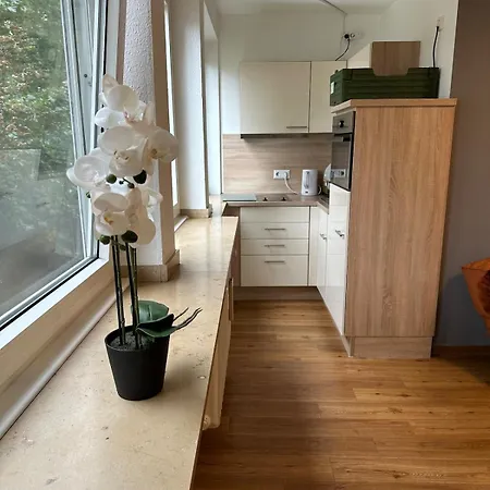 Business In 400m Weit Von Hbf دوسبرغ